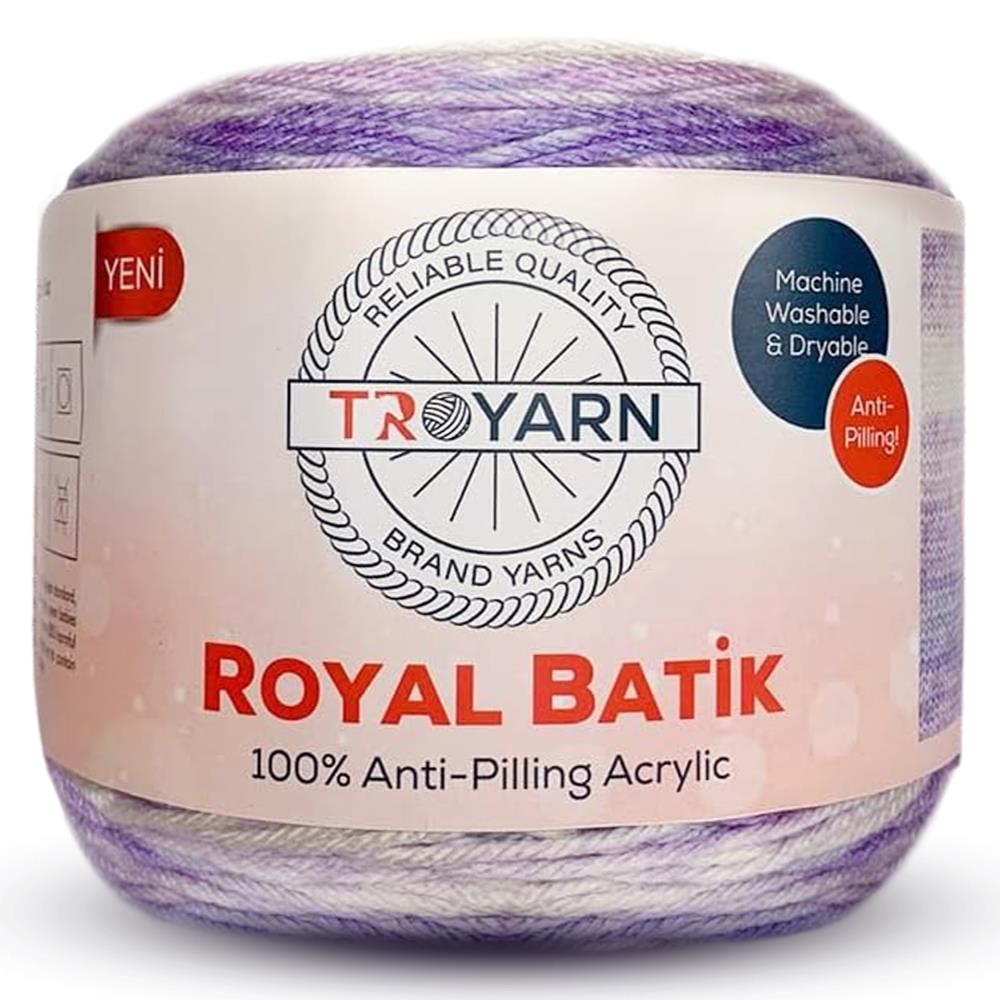 Royal Batik - 10611